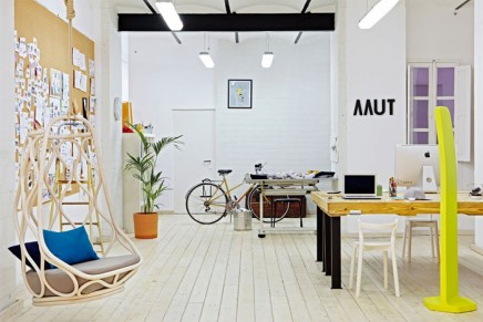 buro-design-studio-mut