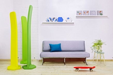 buro-design-studio-mut (5)