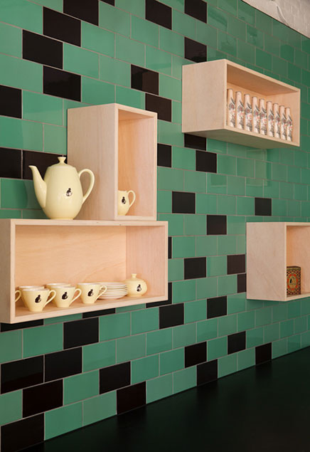 buro-pink-design-studio (10)