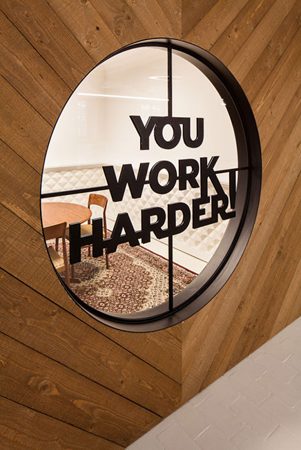 buro-pink-design-studio (11)