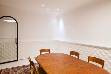 buro-pink-design-studio (12)
