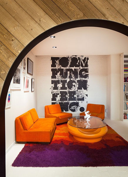 buro-pink-design-studio (13)