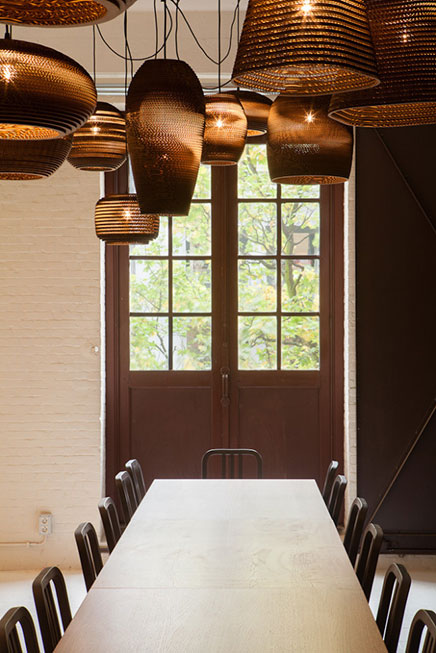 buro-pink-design-studio (14)