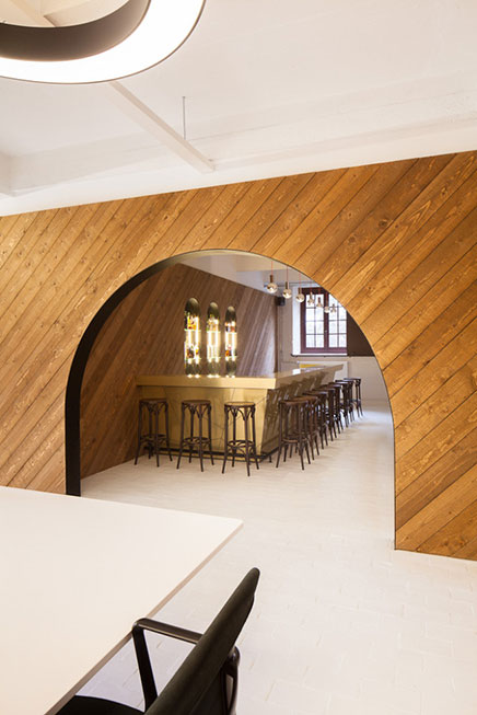 buro-pink-design-studio (4)