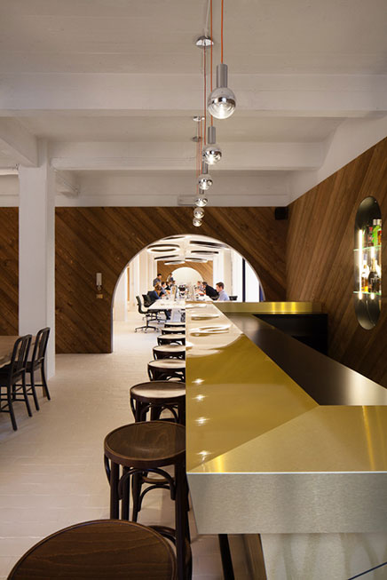 buro-pink-design-studio (5)
