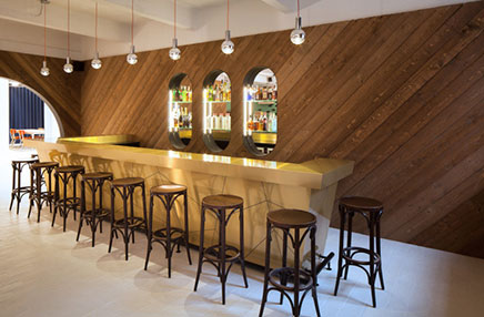 buro-pink-design-studio (6)