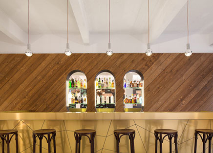 buro-pink-design-studio (7)