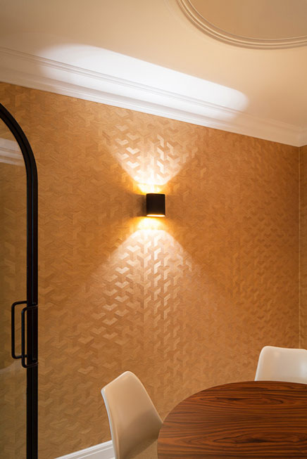buro-pink-design-studio (8)