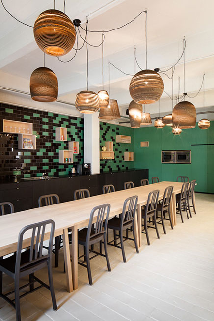 buro-pink-design-studio (9)
