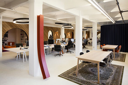 buro-pink-design-studio
