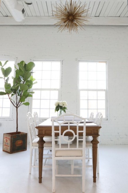 buro-umbau-studio-mcgee (1)
