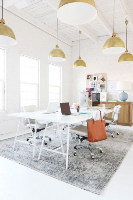 buro-umbau-studio-mcgee (10)