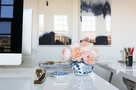 buro-umbau-studio-mcgee (11)