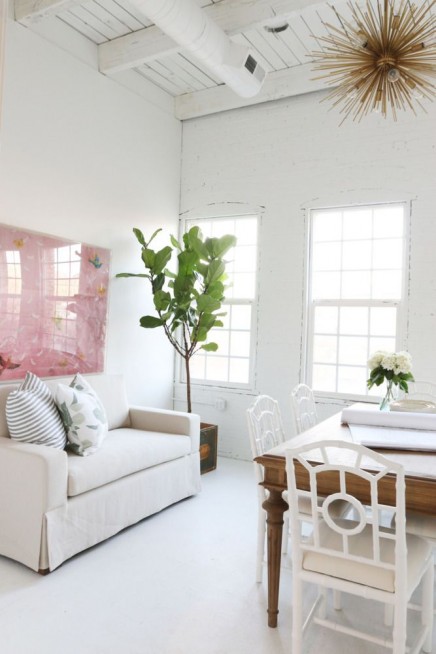 buro-umbau-studio-mcgee (12)