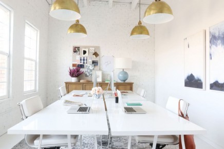 buro-umbau-studio-mcgee (13)