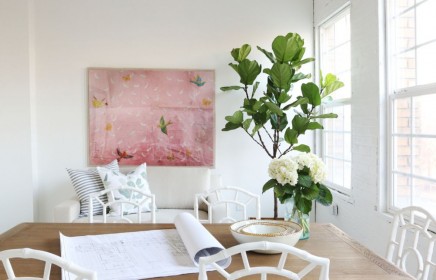 buro-umbau-studio-mcgee (14)