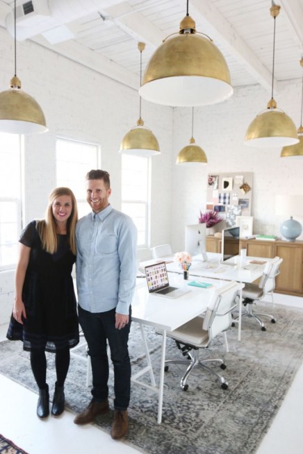 buro-umbau-studio-mcgee (2)