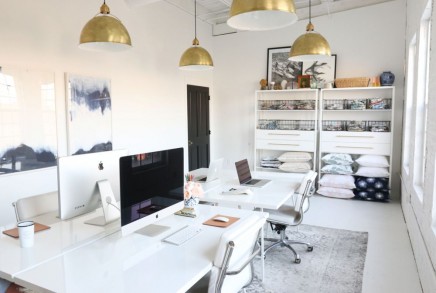 buro-umbau-studio-mcgee (3)