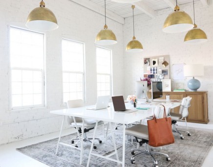 buro-umbau-studio-mcgee (7)