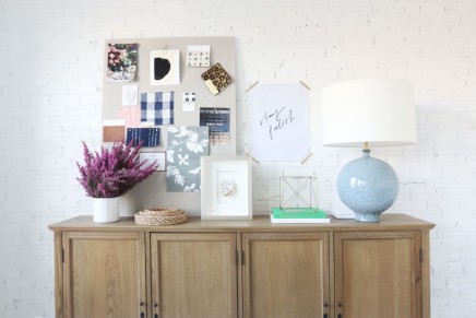 buro-umbau-studio-mcgee (9)