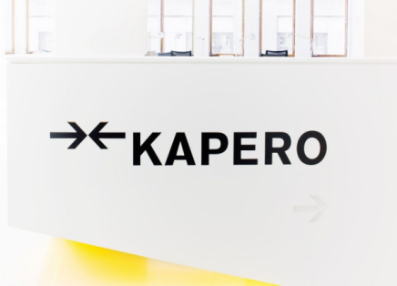 buro-von-kapero (3)
