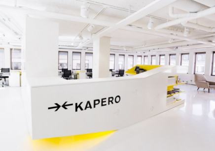 buro-von-kapero