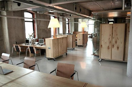 buro-werbeagentur-headvertising (5)