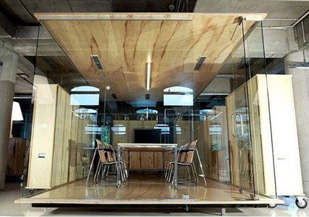 buro-werbeagentur-headvertising (6)