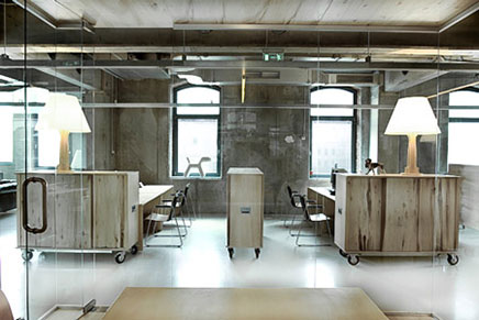 buro-werbeagentur-headvertising