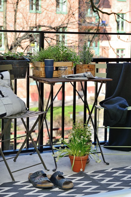 compleet-balkon-2