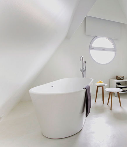 dachgeschoss-schlafzimmer-suite-bad (4)