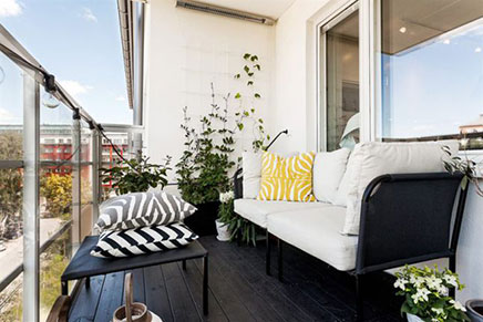 dachten-balkon-2