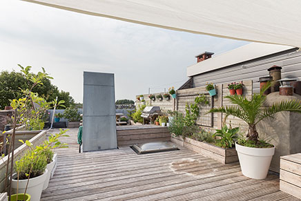 dachterrasse-maisonette-wohnung-rotterdam (3)