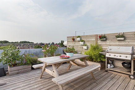 dachterrasse-maisonette-wohnung-rotterdam (4)