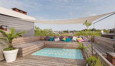 dachterrasse-maisonette-wohnung-rotterdam
