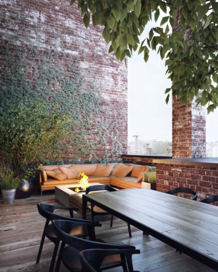 dachterrasse-oder-balkon (1)
