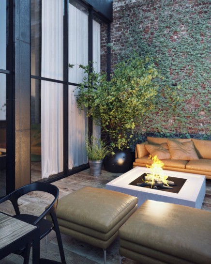 dachterrasse-oder-balkon