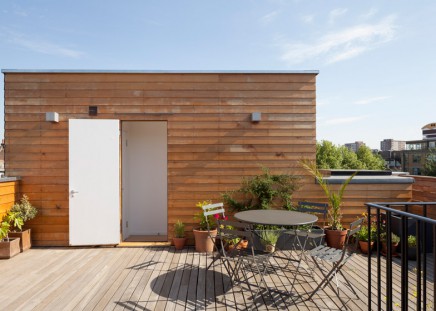 dachterrasse-zwschendecke (1)