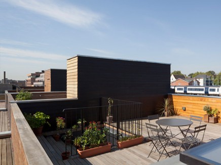 dachterrasse-zwschendecke