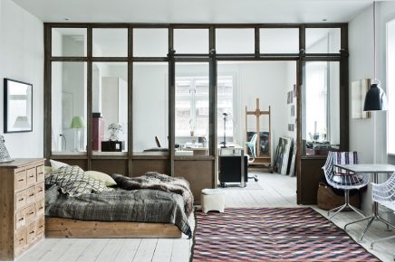 danische-wohnung-mit-industrie-details-von-kunstler-gitte-2
