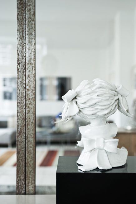 danische-wohnung-mit-industrie-details-von-kunstler-gitte-4