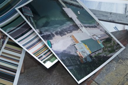 danische-wohnung-mit-industrie-details-von-kunstler-gitte-5