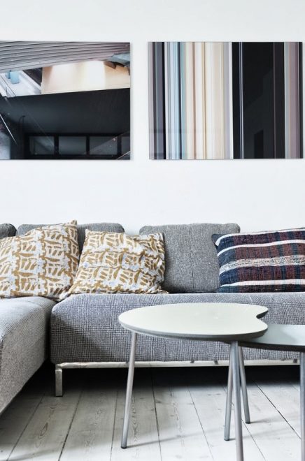 danische-wohnung-mit-industrie-details-von-kunstler-gitte-8