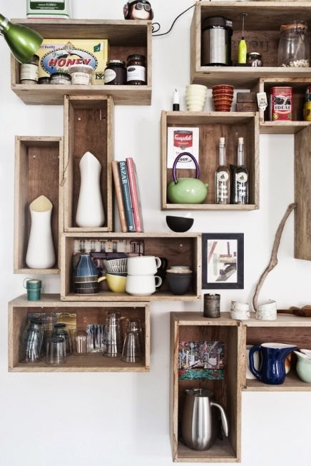 danische-wohnung-mit-industrie-details-von-kunstler-gitte-9