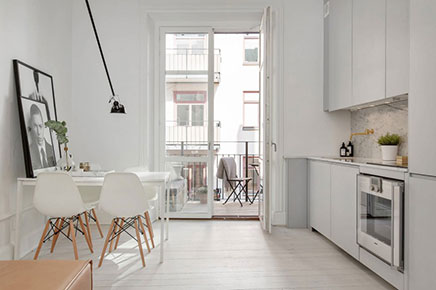 decorieren-kleine-wohnung-anleitung (10)