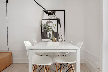 decorieren-kleine-wohnung-anleitung (12)
