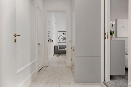 decorieren-kleine-wohnung-anleitung (14)