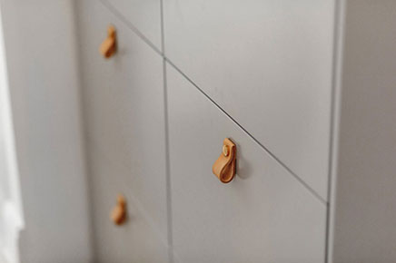 decorieren-kleine-wohnung-anleitung (15)