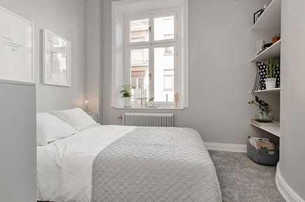 decorieren-kleine-wohnung-anleitung (16)