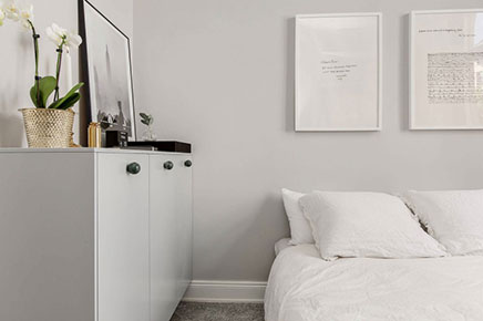 decorieren-kleine-wohnung-anleitung (17)